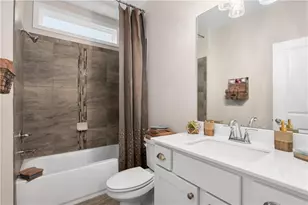 144 Bridgeview Wy Lot 12, Canton, GA 30114 - Photo 8