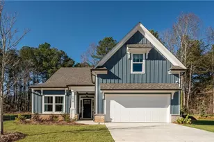 144 Bridgeview Wy Lot 12, Canton, GA 30114 - Photo 44