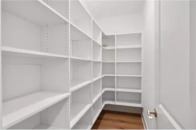 144 Bridgeview (Lot 12) Way, Canton, GA 30114 - Photo 18