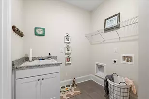 144 Bridgeview Wy Lot 12, Canton, GA 30114 - Photo 22