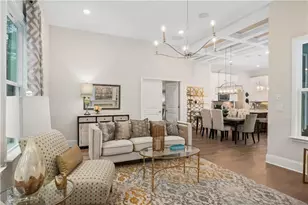 144 Bridgeview Wy Lot 12, Canton, GA 30114 - Photo 20