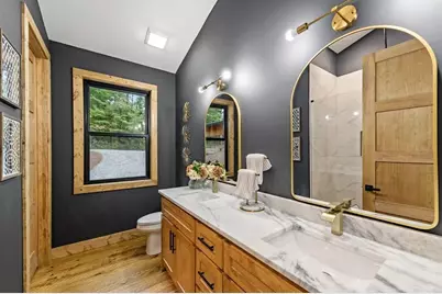 Lot 40 Lees Ride, McCaysville, GA 30555 - Photo 10