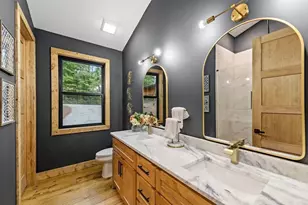 Lot 40 Lees Ride, McCaysville, GA 30555 - Photo 10