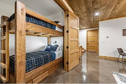 Lot 40 Lees Ride, McCaysville, GA 30555 - Photo 12