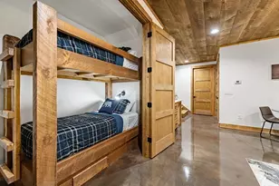 Lot 40 Lees Ride, McCaysville, GA 30555 - Photo 12