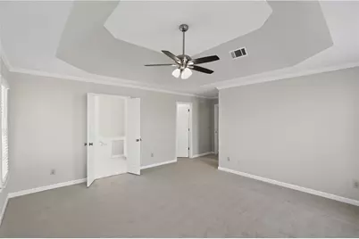 1100 Cool Springs Drive NW, Kennesaw, GA 30144 - Photo 12