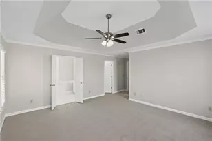 1100 Cool Springs Dr NW, Kennesaw, GA 30144 - Photo 12