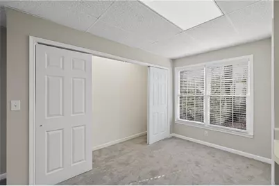 1100 Cool Springs Drive NW, Kennesaw, GA 30144 - Photo 20