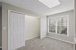 1100 Cool Springs Dr NW, Kennesaw, GA 30144 - Photo 20