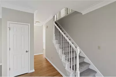 1100 Cool Springs Drive NW, Kennesaw, GA 30144 - Photo 4