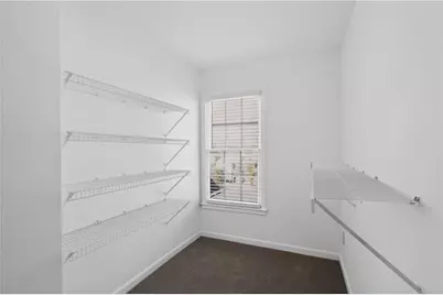 1100 Cool Springs Drive NW, Kennesaw, GA 30144 - Photo 14