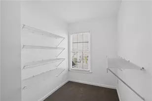 1100 Cool Springs Dr NW, Kennesaw, GA 30144 - Photo 14