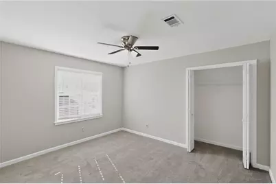 1100 Cool Springs Drive NW, Kennesaw, GA 30144 - Photo 16