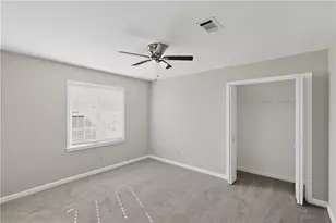 1100 Cool Springs Dr NW, Kennesaw, GA 30144 - Photo 16