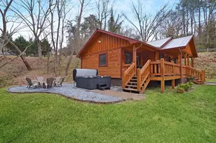 165 Corbin Hill Rd, Ellijay, GA 30540 - Photo 24