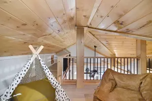 165 Corbin Hill Rd, Ellijay, GA 30540 - Photo 22