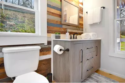 165 Corbin Hill Road, Ellijay, GA 30540 - Photo 16