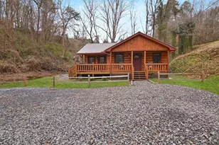 165 Corbin Hill Rd, Ellijay, GA 30540 - Photo 26