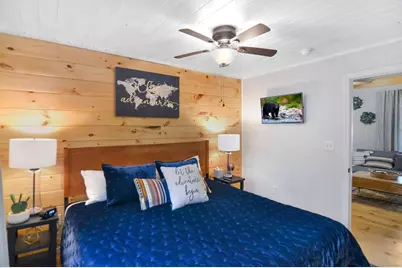 165 Corbin Hill Road, Ellijay, GA 30540 - Photo 12