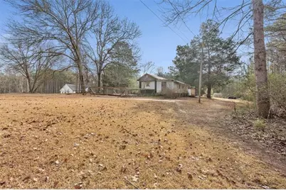 1475 Ben Davis Road, Buchanan, GA 30113 - Photo 6