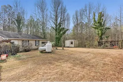 1475 Ben Davis Road, Buchanan, GA 30113 - Photo 2