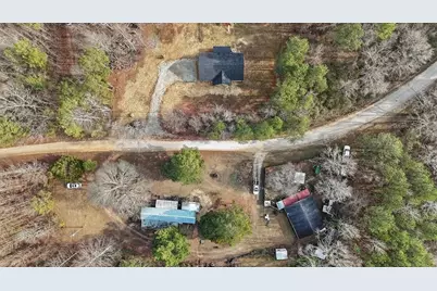 1475 Ben Davis Road, Buchanan, GA 30113 - Photo 12