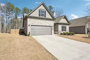 2023 Abbott Lndg, Acworth, GA 30102 - Photo 2