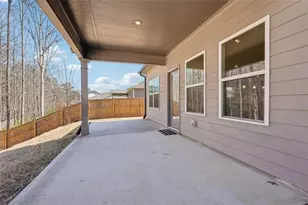 2023 Abbott Lndg, Acworth, GA 30102 - Photo 40