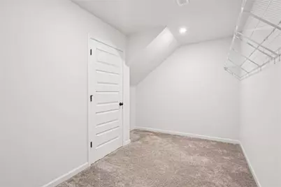 2023 Abbott Landing, Acworth, GA 30102 - Photo 34