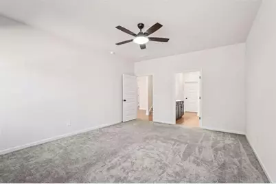 2023 Abbott Landing, Acworth, GA 30102 - Photo 28