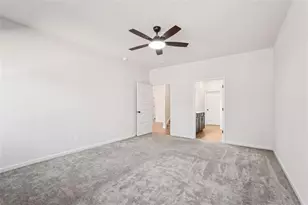 2023 Abbott Lndg, Acworth, GA 30102 - Photo 28