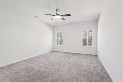 2023 Abbott Landing, Acworth, GA 30102 - Photo 26