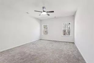 2023 Abbott Lndg, Acworth, GA 30102 - Photo 26