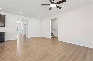 2023 Abbott Lndg, Acworth, GA 30102 - Photo 10