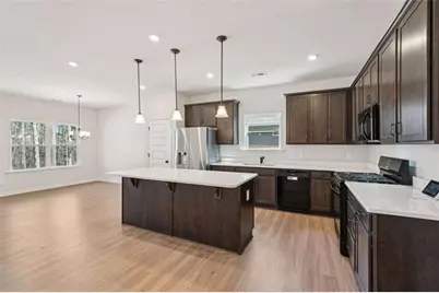 2023 Abbott Landing, Acworth, GA 30102 - Photo 12