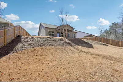 2023 Abbott Landing, Acworth, GA 30102 - Photo 46