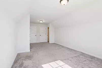 2023 Abbott Landing, Acworth, GA 30102 - Photo 36