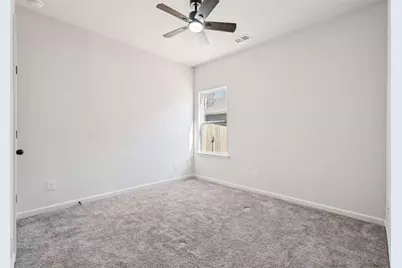 2023 Abbott Landing, Acworth, GA 30102 - Photo 18