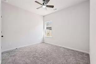 2023 Abbott Lndg, Acworth, GA 30102 - Photo 18