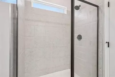 2023 Abbott Landing, Acworth, GA 30102 - Photo 32