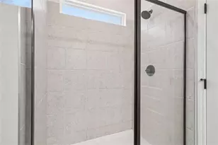 2023 Abbott Lndg, Acworth, GA 30102 - Photo 32