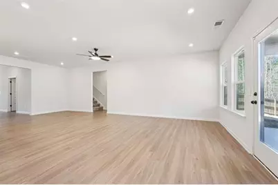 2023 Abbott Landing, Acworth, GA 30102 - Photo 8