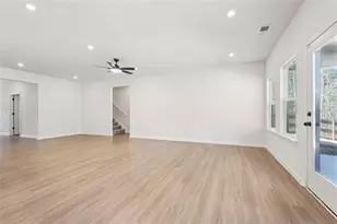 2023 Abbott Lndg, Acworth, GA 30102 - Photo 8