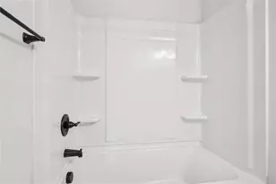 2023 Abbott Lndg, Acworth, GA 30102 - Photo 38