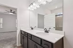 2023 Abbott Lndg, Acworth, GA 30102 - Photo 30