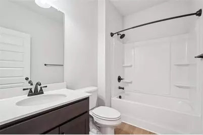 2023 Abbott Landing, Acworth, GA 30102 - Photo 20