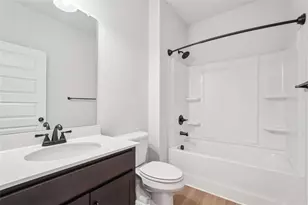 2023 Abbott Lndg, Acworth, GA 30102 - Photo 20