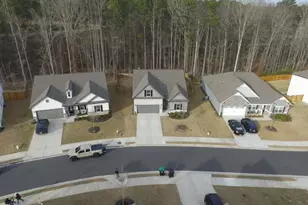 2023 Abbott Lndg, Acworth, GA 30102 - Photo 50