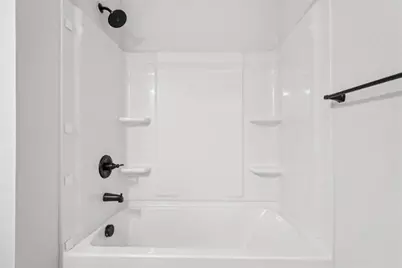 2023 Abbott Landing, Acworth, GA 30102 - Photo 22