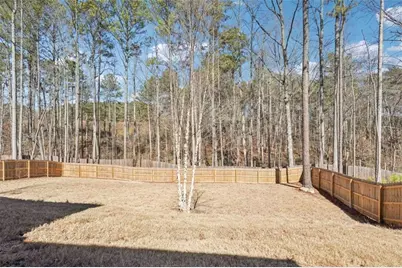 2023 Abbott Landing, Acworth, GA 30102 - Photo 42